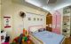 thum-m_nxNbdqX3E8_1654570841.jpg