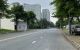 thum-m_qVDKcptXOa_1654557253.jpg