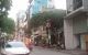 thum-m_urhCyR4Jxk_1654579546.jpg
