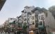 thum-m_wRUrdfOAs6_1654618181.jpg