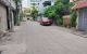 thum-m_y81GM5sXu2_1654573932.jpg