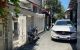 thum-m_z802Io6OZA_1654584600.jpg