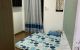 thum-m_zDT9BJNP37_1654620262.jpg