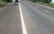 thum-8666472_6D9tuRiEl3_1654621924.jpeg