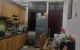 thum-8666923_V7UqPn18yd_1654643787.jpg