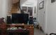 thum-8666923_W3LgRvVsqS_1654643785.jpg