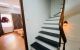 thum-8666964_OcD7bAmSZi_1654649600.jpg