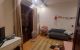thum-8667012_2eaHsBGyT6_1654650929.jpg