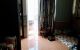 thum-8667054_TScqvKW40g_1654651783.jpg