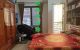 thum-8667192_kP0JQSuMjo_1654654401.jpg