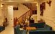thum-8667193_1SyIxBwMjt_1654654383.jpg