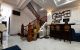 thum-8667193_txCZlNF0s5_1654654436.jpg