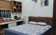 thum-8667197_pPRNC1MFbS_1654654447.jpg