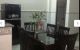 thum-8667251_7zgsLxGoFc_1654655385.jpg