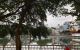 thum-8667262_GyP9aZCWFc_1654655602.jpg