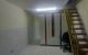 thum-8667358_cjx6hq1VRv_1654657472.jpg