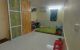 thum-8667358_dfahyuIzAU_1654657473.jpg