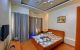 thum-8667367_2jaZ64XcPk_1654657656.jpg