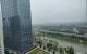 thum-8667388_JuL96SUvV1_1654657876.jpg