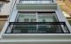 thum-8667444_GQndEY2Mm6_1654658836.jpg