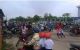 thum-8667647_D7ZukIT1fs_1654662982.jpg