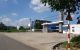 thum-8667647_XW3RHiev01_1654662978.jpg