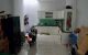 thum-8667664_1DsXCwGKIz_1654663332.jpg