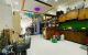 thum-8667703_A1gQf0vDUx_1654664086.jpg