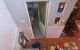 thum-8667733_PNIcG4EmQB_1654664876.jpg