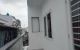 thum-8667757_Ic09QYEew2_1654665884.jpg