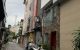 thum-8667774_2DEYv93Ize_1654666874.jpg