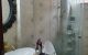 thum-8667774_XCAJQ6hU0w_1654666867.jpg