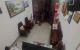 thum-8667776_zBVX2pEAF6_1654667129.jpg