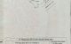 thum-8667963_07lkYF5B4a_1654673461.jpg