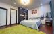 thum-8668001_6eBpE2bR7H_1654674020.jpg