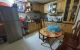 thum-8668057_AlVg1Nm7sv_1654675047.jpg