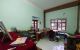 thum-8668057_QzYg9NUyTF_1654675040.jpg