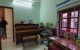 thum-8668057_iqHvpJ0NYr_1654675032.jpg
