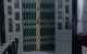 thum-8668088_1IUPWq87mG_1654675577.jpg