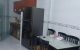 thum-8668088_y7fReWurpx_1654675572.jpg