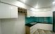 thum-8668160_ubnyOvk8J0_1654676601.jpg