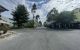 thum-8668211_6T49FEBYAN_1654678108.jpg