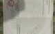 thum-8668211_MjvgG09xl3_1654678116.jpg