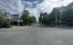 thum-8668211_tAsPF4kwLU_1654678112.jpg
