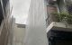 thum-8668228_QygVu9DeYs_1654679036.jpeg