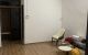 thum-8668235_2cbi5A4mVv_1654679435.jpg
