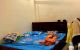 thum-8668235_6VIA1QmEfg_1654679423.jpg