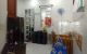 thum-8668282_7DSHOZMF5a_1654681232.jpg
