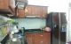 thum-8668282_kT5EcmyX6H_1654681230.jpg