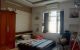 thum-8668282_zqgGcb0sPZ_1654681234.jpg